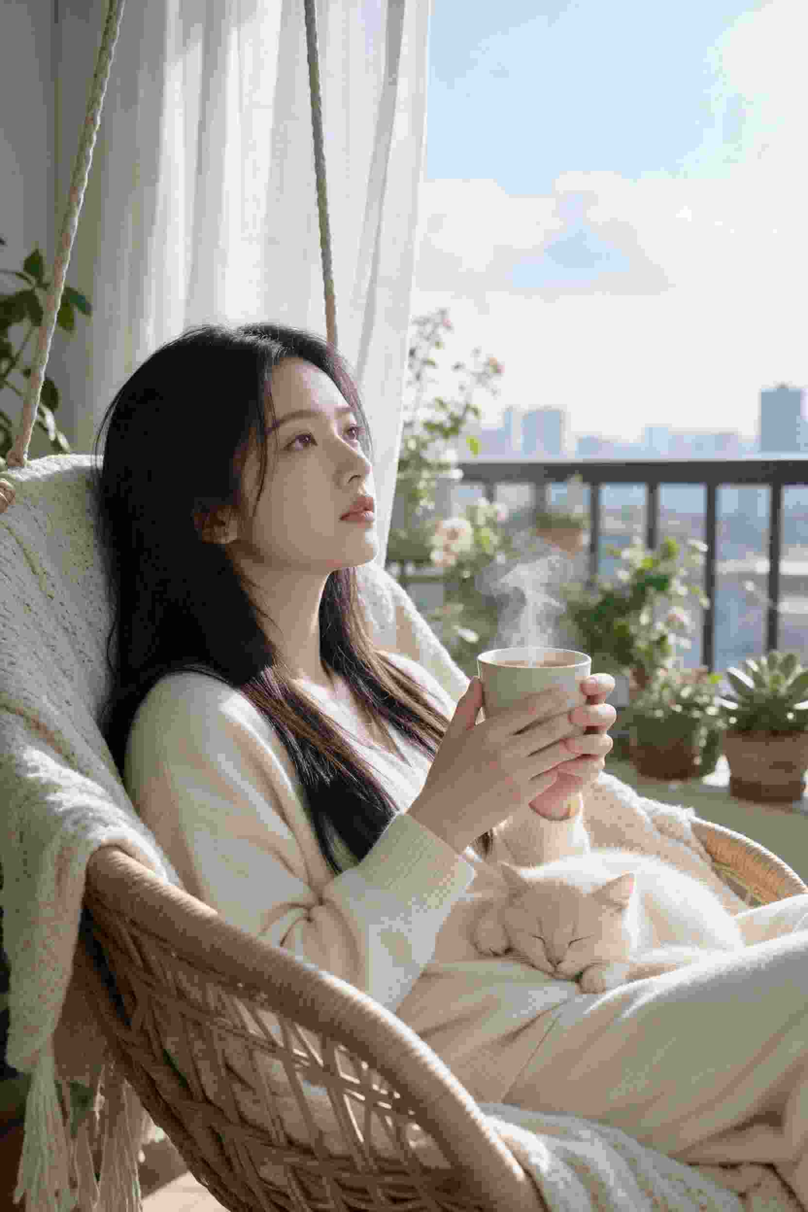 重来一次