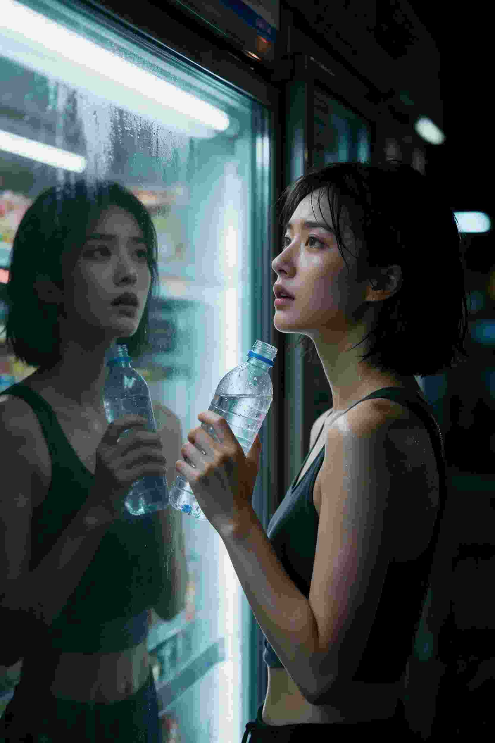 真凶难逃