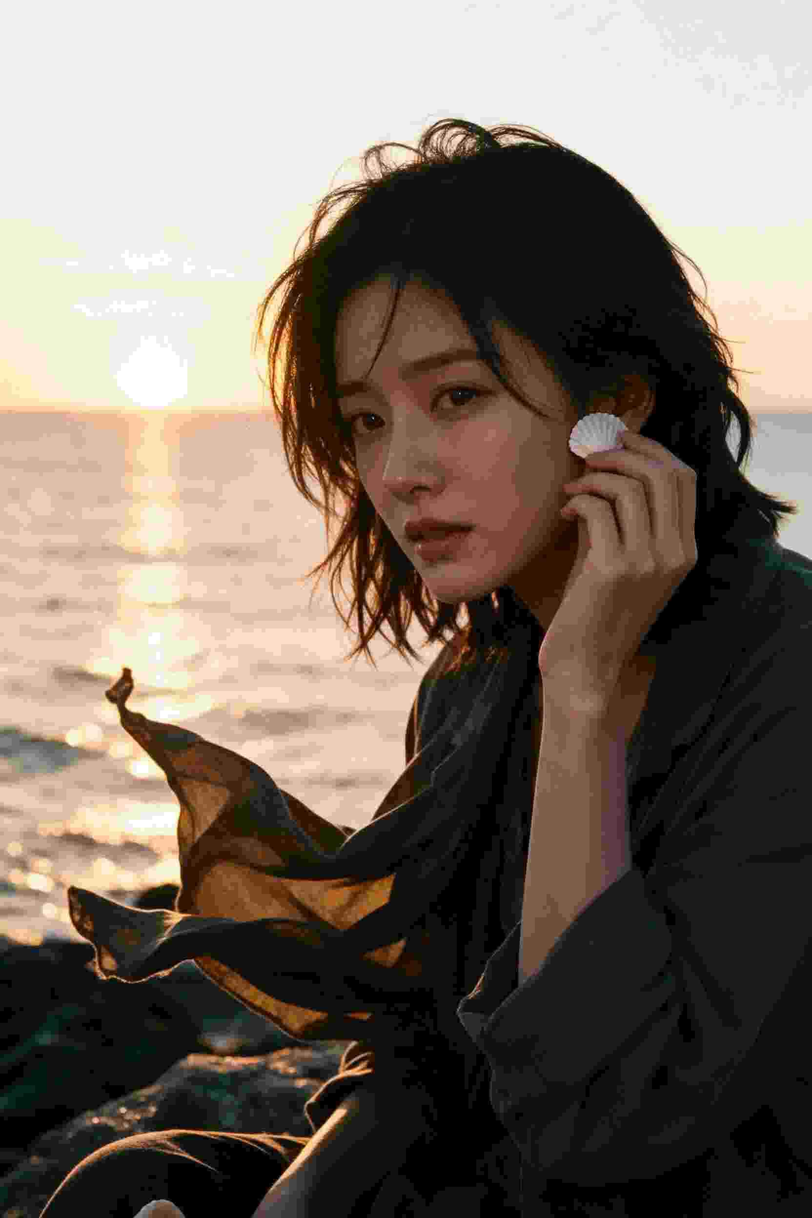 心理医生的秘密